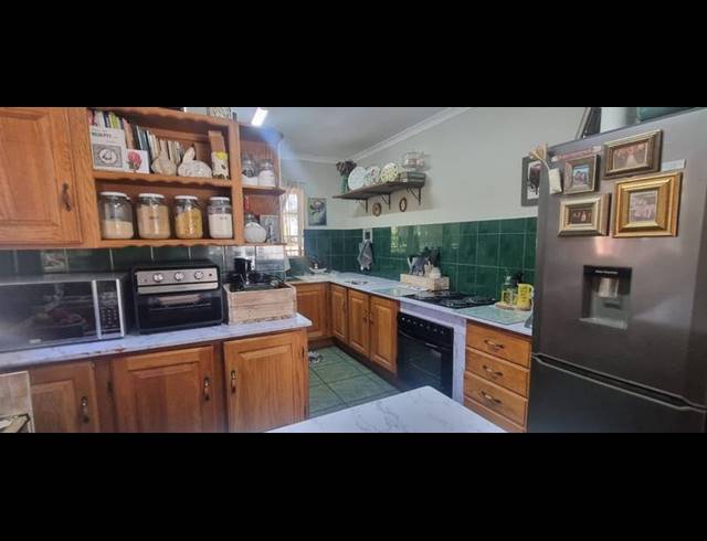 2 BEDROOM PROPERTY TO RENT IN ELARDUSPARK